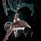 Illustration for article titled Gorgeous iAlien /iPosters Send Its 35th Anniversary Out In Style